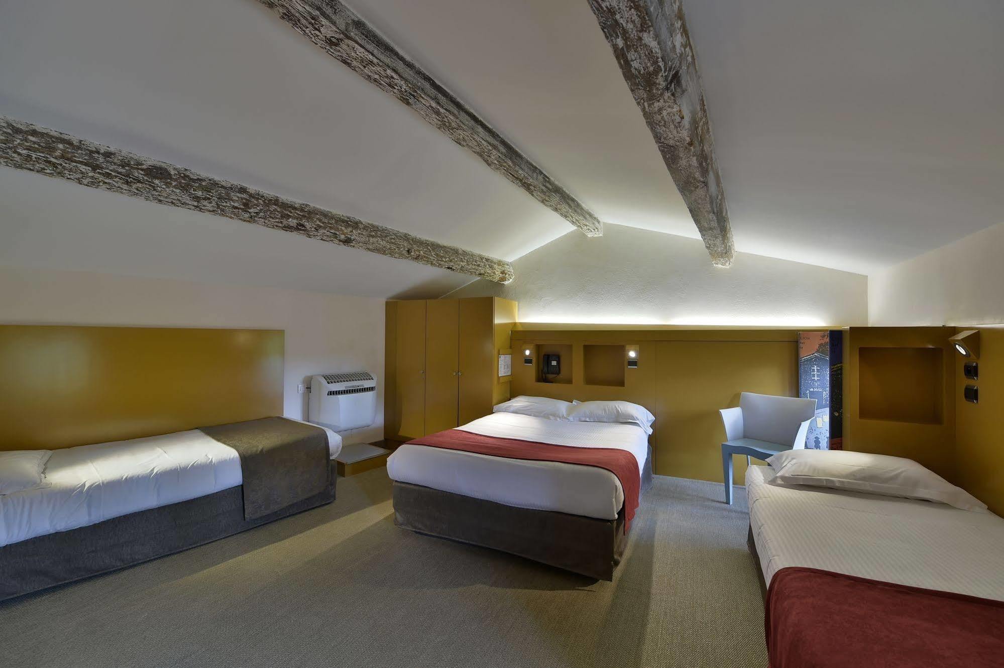 Auberge De La Commanderie Saint-Émilion Dış mekan fotoğraf